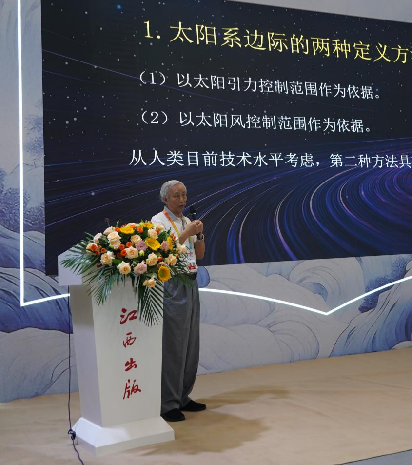 图片11