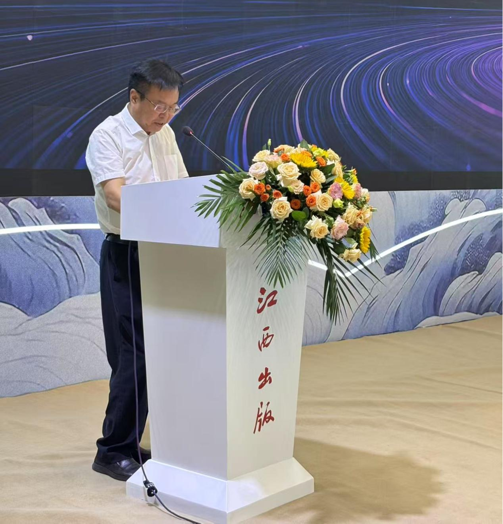 图片10
