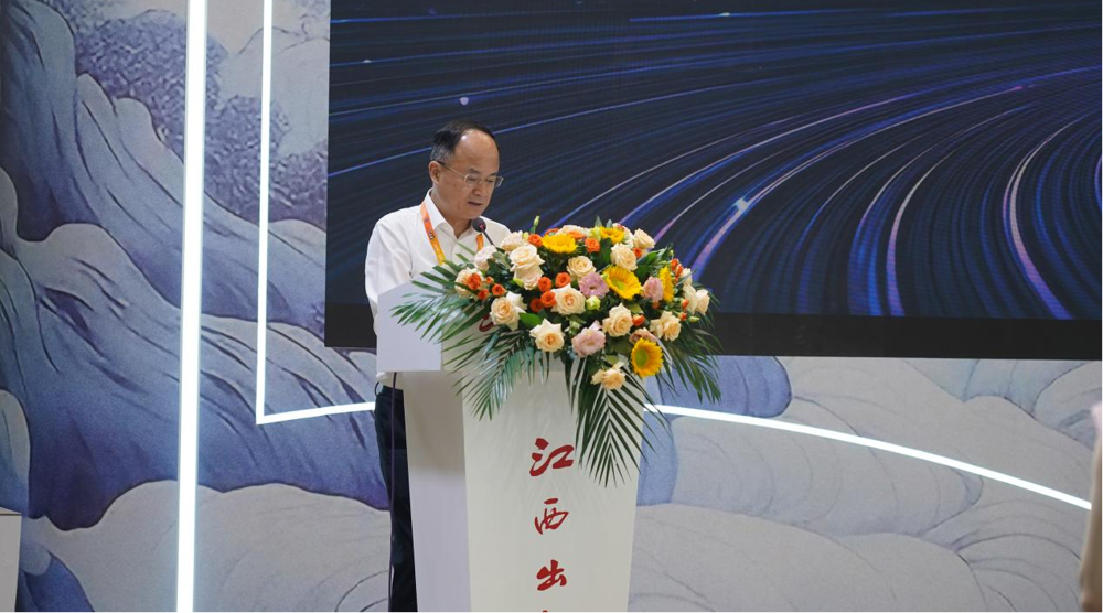 图片8